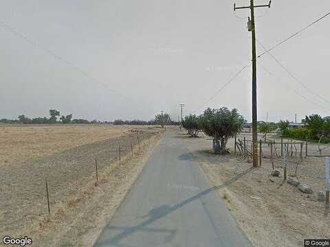 Garland, MADERA, CA 93638