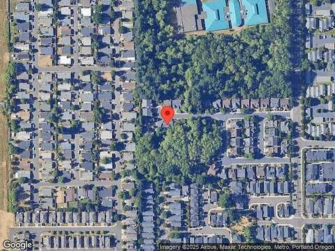 5701 Biscayne Blvd Apt 401