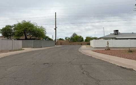 7Th, TEMPE, AZ 85281