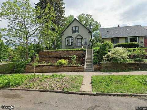 Osceola, SAINT PAUL, MN 55105