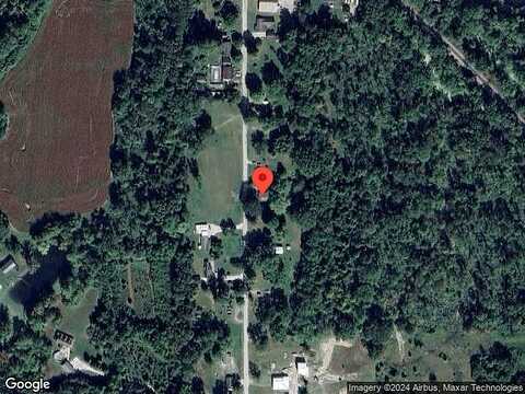 7Th, LINTON, IN 47441
