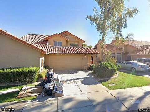 92Nd, SCOTTSDALE, AZ 85260