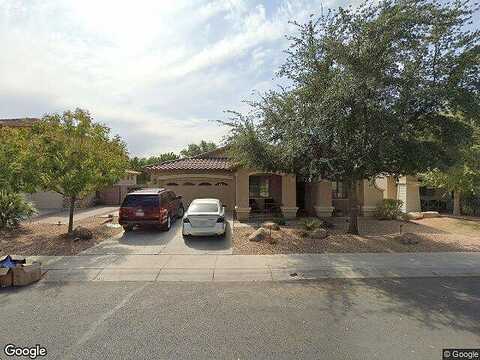 Catalina, AVONDALE, AZ 85392