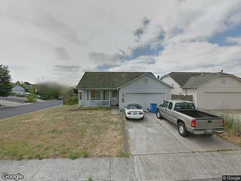 93Rd, VANCOUVER, WA 98682
