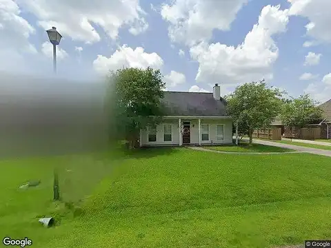 Meadow Crossing, WALKER, LA 70785