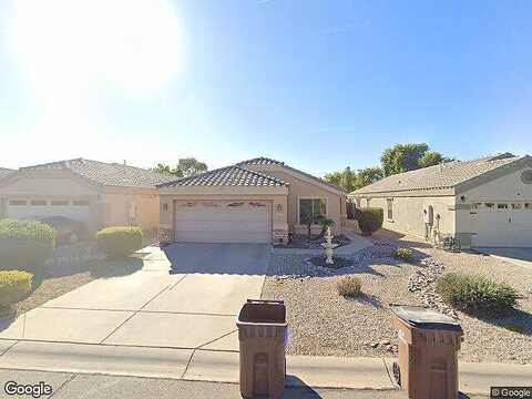 Bradstock, SAN TAN VALLEY, AZ 85140