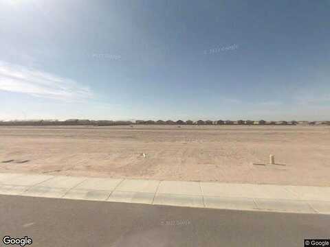 Pima, COOLIDGE, AZ 85128