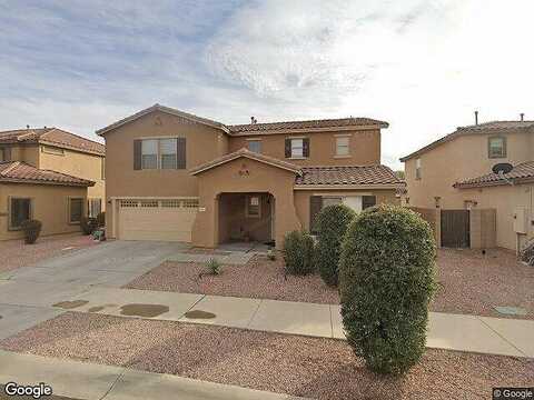 Ventura, SURPRISE, AZ 85379