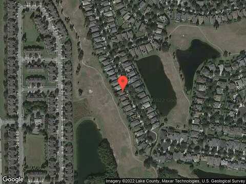 Portmoor, WINTER GARDEN, FL 34787