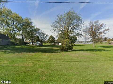 Wolfe, PALMYRA, PA 17078