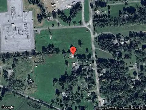 Wolfe, PALMYRA, PA 17078