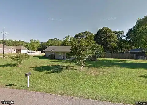 Gaylord, WALKER, LA 70785