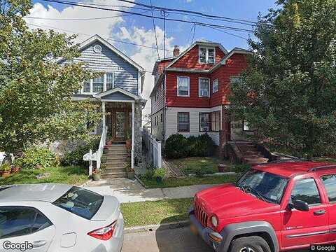 Summit, GARFIELD, NJ 07026