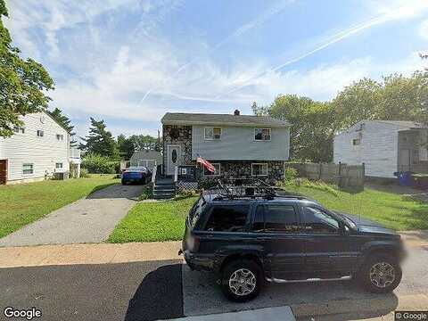 Balbach, NEW CASTLE, DE 19720