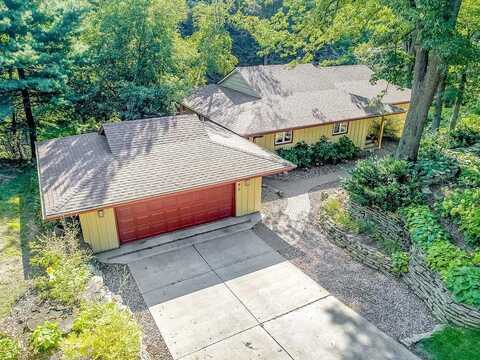Crestview, SAINT PAUL, MN 55119
