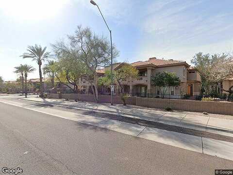 94Th, SCOTTSDALE, AZ 85260