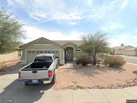 Hidalgo, PHOENIX, AZ 85040