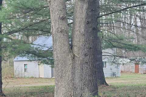 104Th, GRAND HAVEN, MI 49417