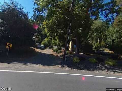Lone Oak, LONGVIEW, WA 98632