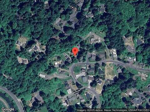 Lone Oak, LONGVIEW, WA 98632