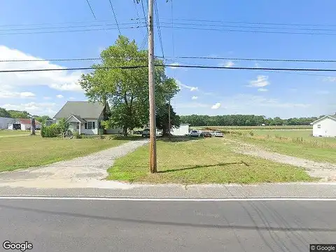 Sherman, VINELAND, NJ 08361