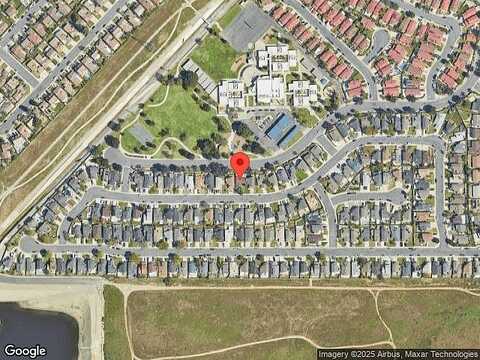 Long View, FONTANA, CA 92337