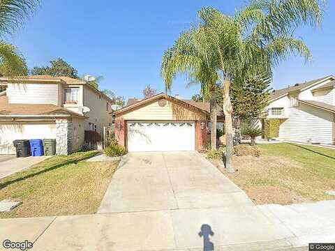 Long View, FONTANA, CA 92337