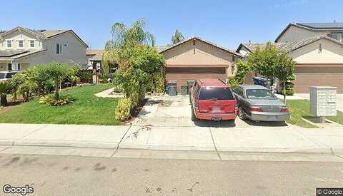 La Quinta, MADERA, CA 93638