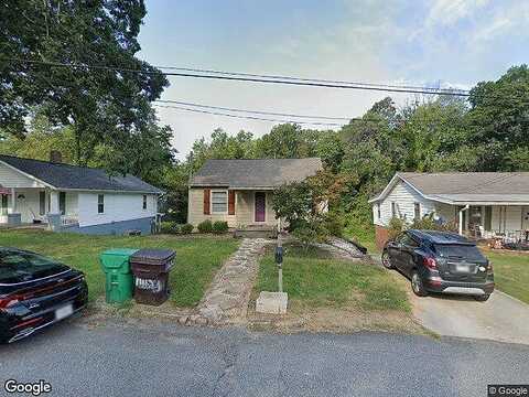 Hamilton, HIGH POINT, NC 27262
