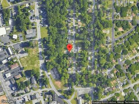 Hamilton, HIGH POINT, NC 27262