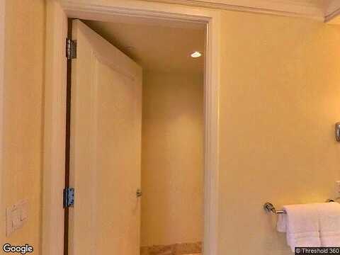 Brickell, MIAMI, FL 33131