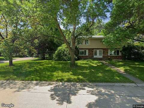 Poppyseed, SAINT PAUL, MN 55112