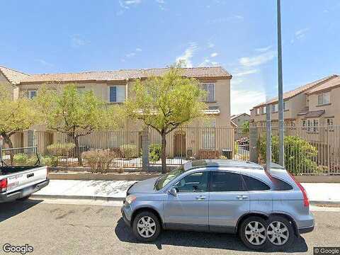 Sindelar, LAS VEGAS, NV 89128