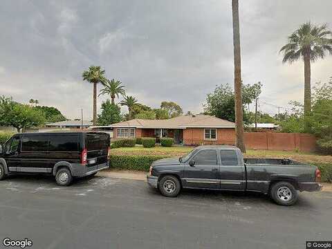 Rose, PHOENIX, AZ 85014