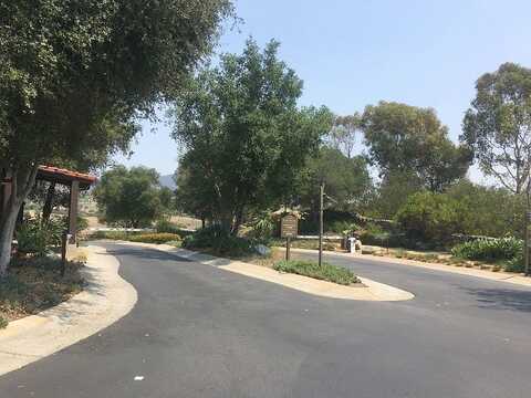 Rock Rose, SAN DIEGO, CA 92127