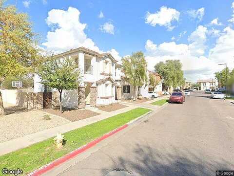 Chipman, PHOENIX, AZ 85040
