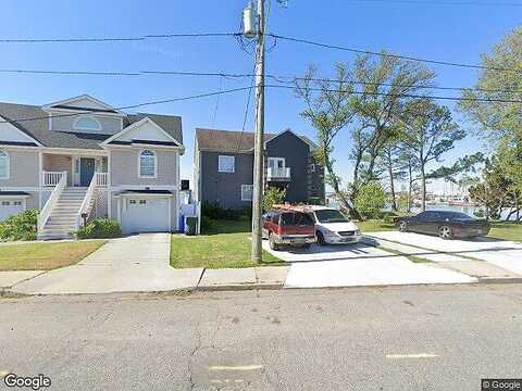 Bayville, NORFOLK, VA 23503
