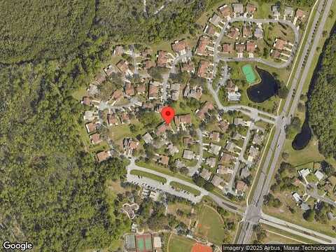 Rivergreen, PORT SAINT LUCIE, FL 34952