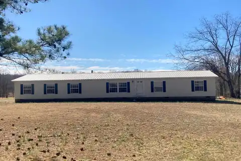 Arvitt, DICKSON, TN 37055