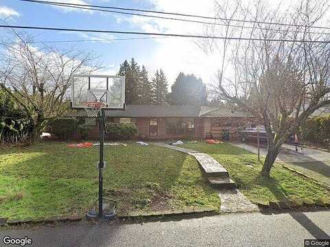 Schuyler, PORTLAND, OR 97230
