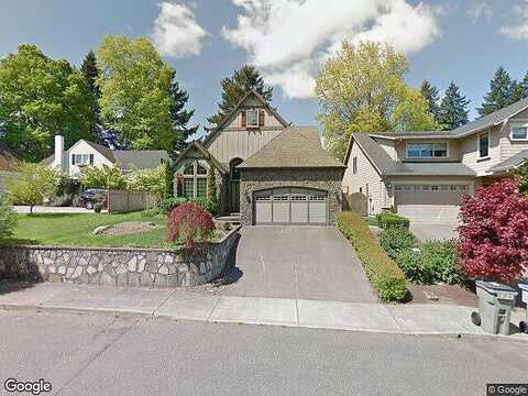 126Th, PORTLAND, OR 97224