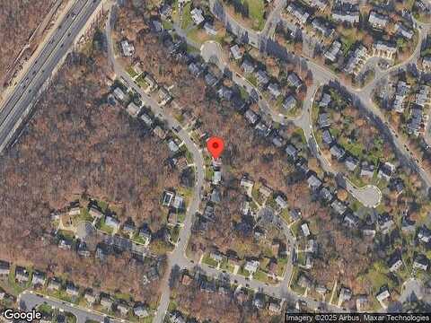 Saint Germain, CENTREVILLE, VA 20121