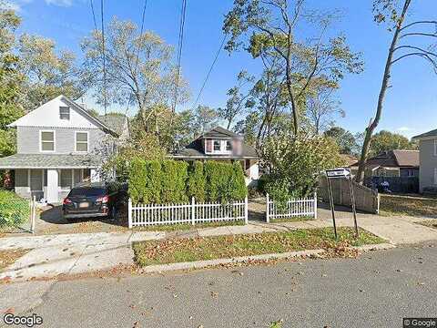 1St, HUNTINGTON STATION, NY 11746