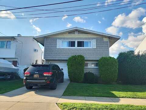 Meister, FREEPORT, NY 11520