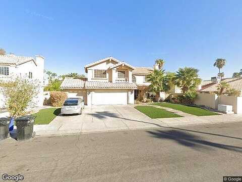 Powder Horn, HENDERSON, NV 89014