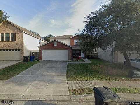 Academy Oak, SAN ANTONIO, TX 78247