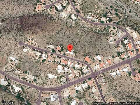 Cerro Alto, FOUNTAIN HILLS, AZ 85268