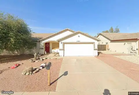 13Th, APACHE JUNCTION, AZ 85120