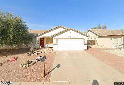 13Th, APACHE JUNCTION, AZ 85120