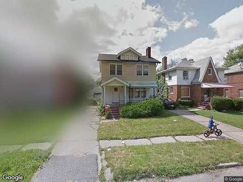 Marlowe, DETROIT, MI 48227